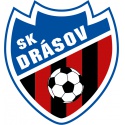 SK Drásov